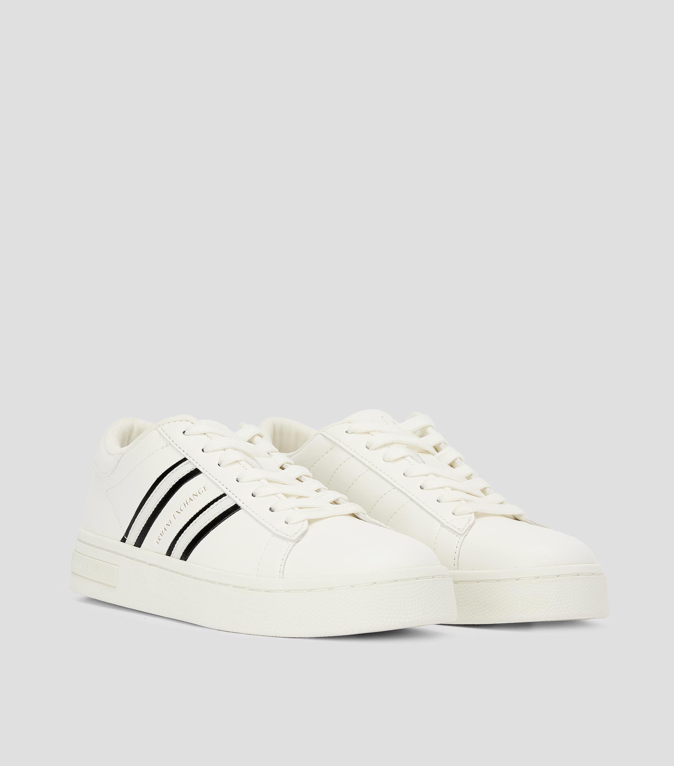 Tenis casuales Mujer